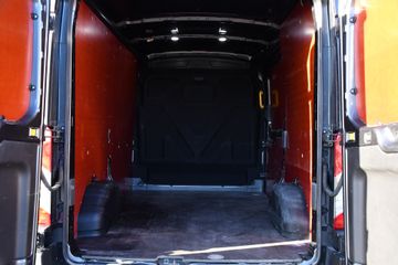 Voertuigafbeelding 35