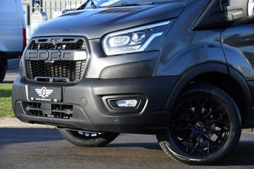 Voertuigafbeelding 6