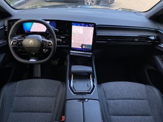 Voertuigafbeelding 2