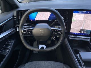 Voertuigafbeelding 22