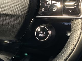 Voertuigafbeelding 30