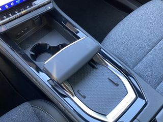 Voertuigafbeelding 31