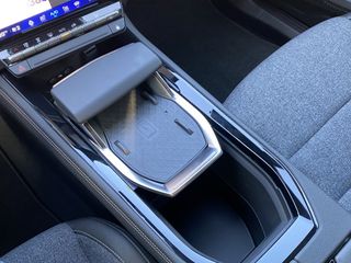 Voertuigafbeelding 32