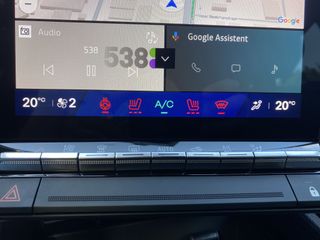 Voertuigafbeelding 33