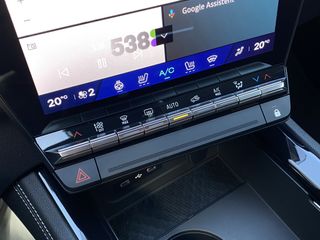 Voertuigafbeelding 34