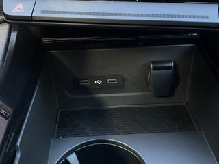 Voertuigafbeelding 35