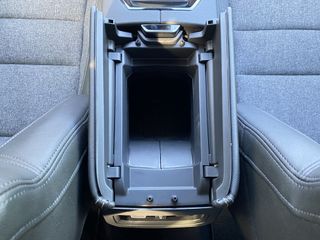 Voertuigafbeelding 36