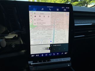 Voertuigafbeelding 37