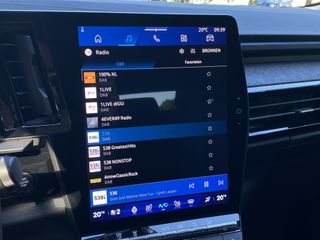 Voertuigafbeelding 38