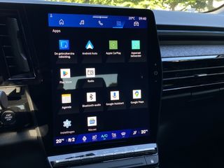 Voertuigafbeelding 40