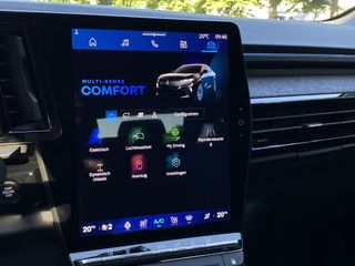 Voertuigafbeelding 41