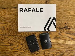 Voertuigafbeelding 42