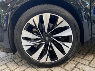 Voertuigafbeelding 43