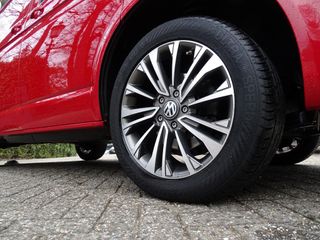 Voertuigafbeelding 17