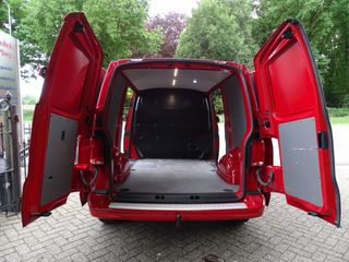 Voertuigafbeelding 22