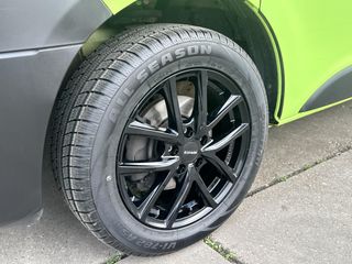 Voertuigafbeelding 13