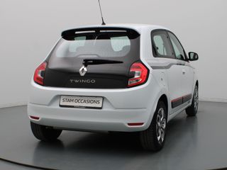 Voertuigafbeelding 17