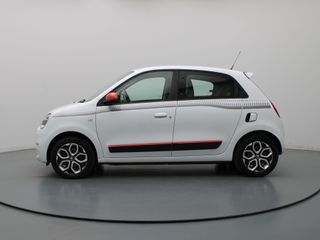 Voertuigafbeelding 22