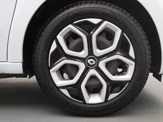 Voertuigafbeelding 26