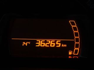 Voertuigafbeelding 4