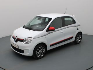 Voertuigafbeelding 8