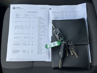 Voertuigafbeelding 8