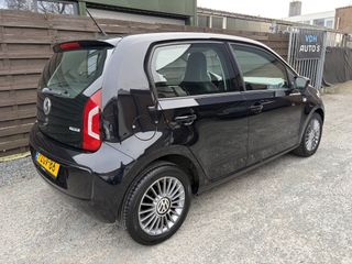 Voertuigafbeelding 1