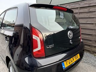 Voertuigafbeelding 10