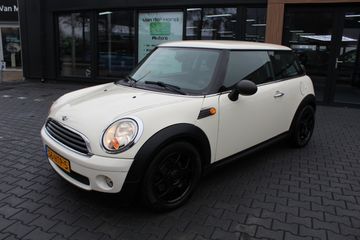 Voertuigafbeelding 1