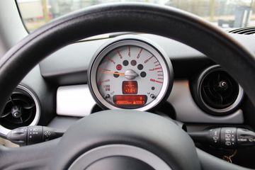 Voertuigafbeelding 11