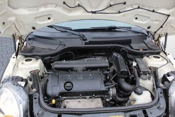 Voertuigafbeelding 20