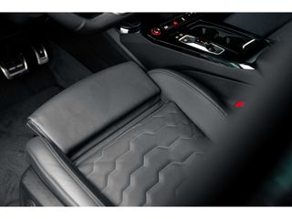 Voertuigafbeelding 34