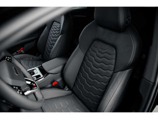 Voertuigafbeelding 38