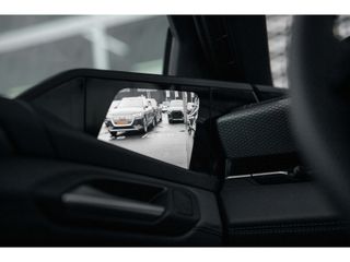 Voertuigafbeelding 39