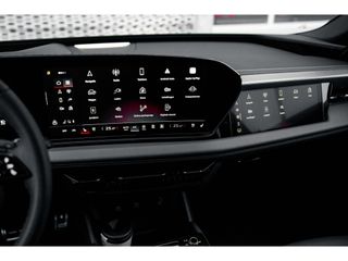 Voertuigafbeelding 40