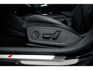 Voertuigafbeelding 41