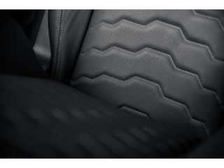 Voertuigafbeelding 42