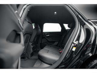 Voertuigafbeelding 43