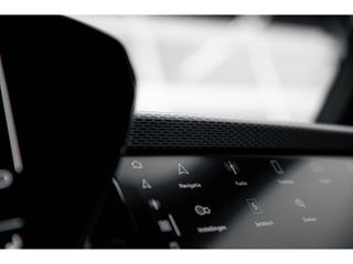 Voertuigafbeelding 44