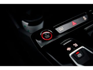 Voertuigafbeelding 45