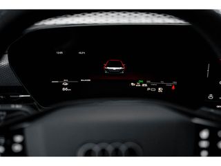 Voertuigafbeelding 46