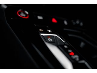 Voertuigafbeelding 47