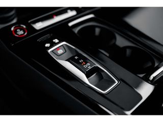 Voertuigafbeelding 48