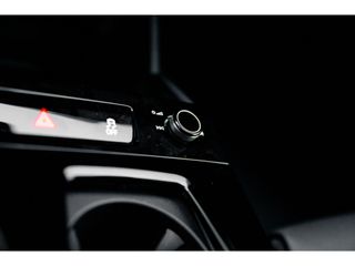 Voertuigafbeelding 50