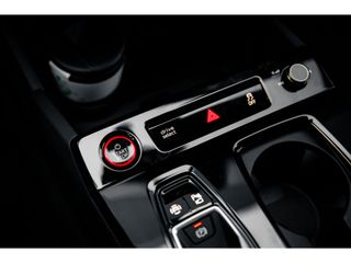 Voertuigafbeelding 51