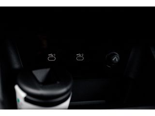 Voertuigafbeelding 52