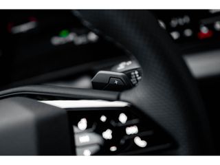 Voertuigafbeelding 54