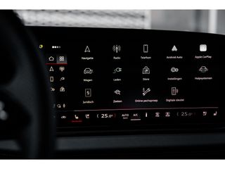 Voertuigafbeelding 55