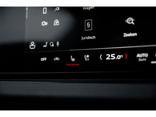 Voertuigafbeelding 56