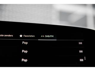 Voertuigafbeelding 57